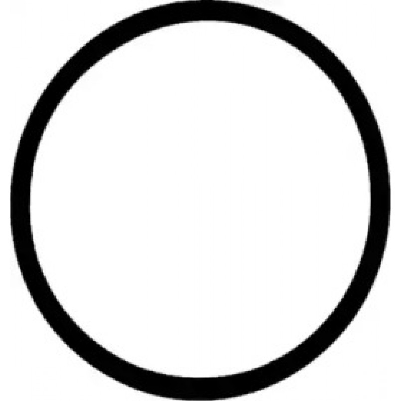 71-40531-00 Victor Reinz  Прокладка впускного колектора VW/SKODA Caddy,Polo,Golf,Jetta,Touran,Fabia 