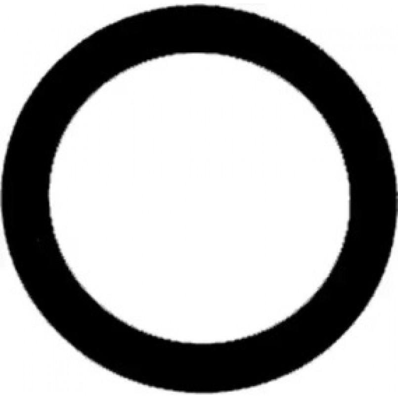 71-40534-00 Victor Reinz Прокладка впускного колектора VW/SKODA Caddy,Polo,Golf,Jetta,Touran,Fabia