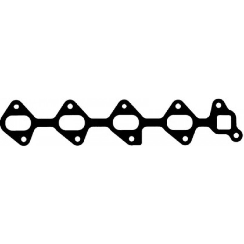 71-40666-00 Victor Reinz Прокладка випускного колектора