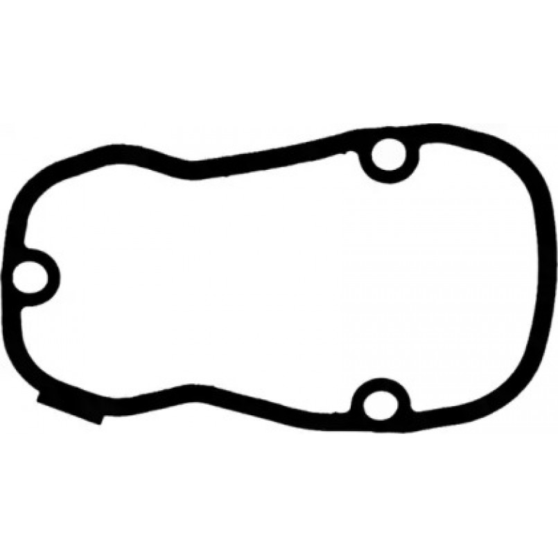 71-42917-00 Victor Reinz Прокладка, кришка головки циліндра