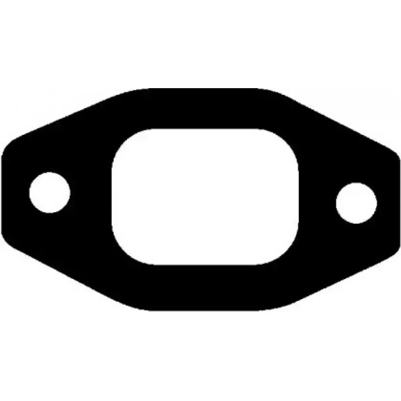 71-50920-10 Victor Reinz Прокладка впускного колектора FORD Granada,Sierra 2,3D -93