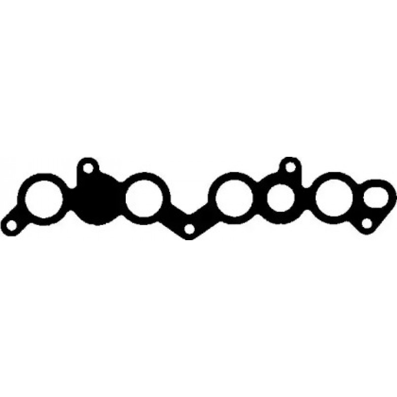 71-52258-00 Victor Reinz Прокладка впускного колектора