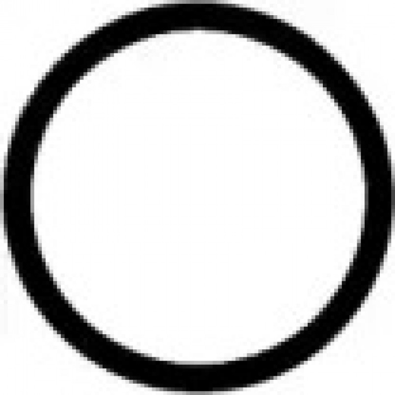 71-52303-00 Victor Reinz Прокладка глушника