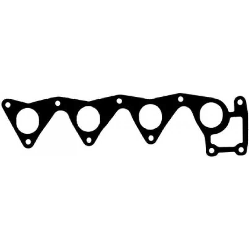 71-52438-00 Victor Reinz Прокладка впускного колектора