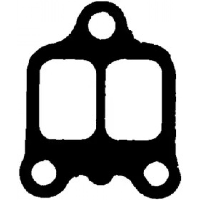 71-52568-00 Victor Reinz  Прокладка впускного колектора TOYOTA