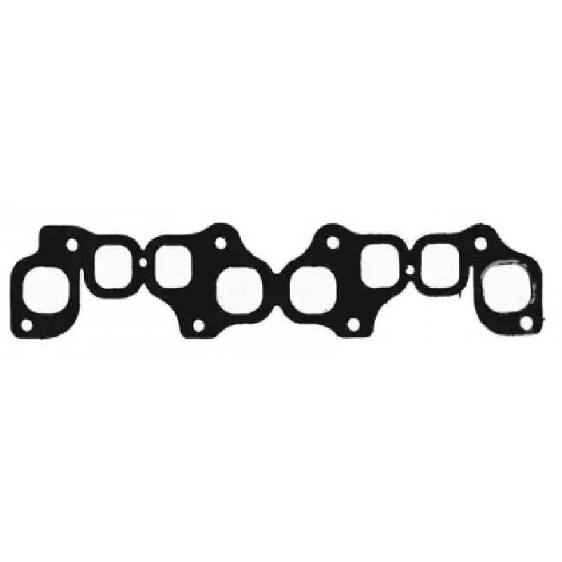 71-52624-00 Victor Reinz Прокладка колектора IN/EX L200