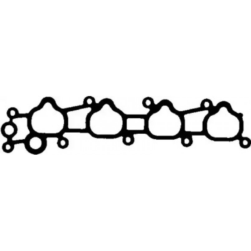 71-52661-00 Victor Reinz  Прокладка впускного колектора