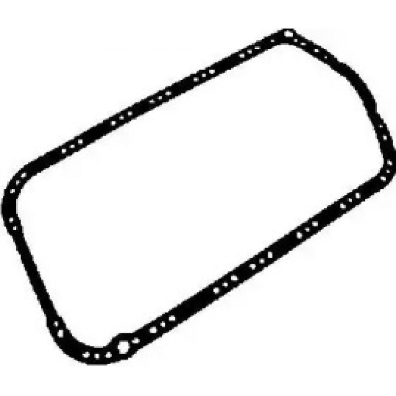 71-52663-00 Victor Reinz Прокладка масляного піддону HONDA Accord,Prelude 2,0i-2,2i 16V 90-00