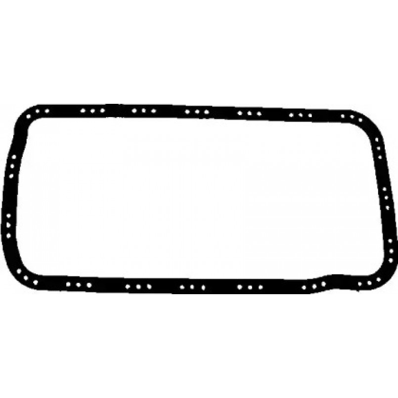 71-52669-00 Victor Reinz  Прокладка піддону картеру