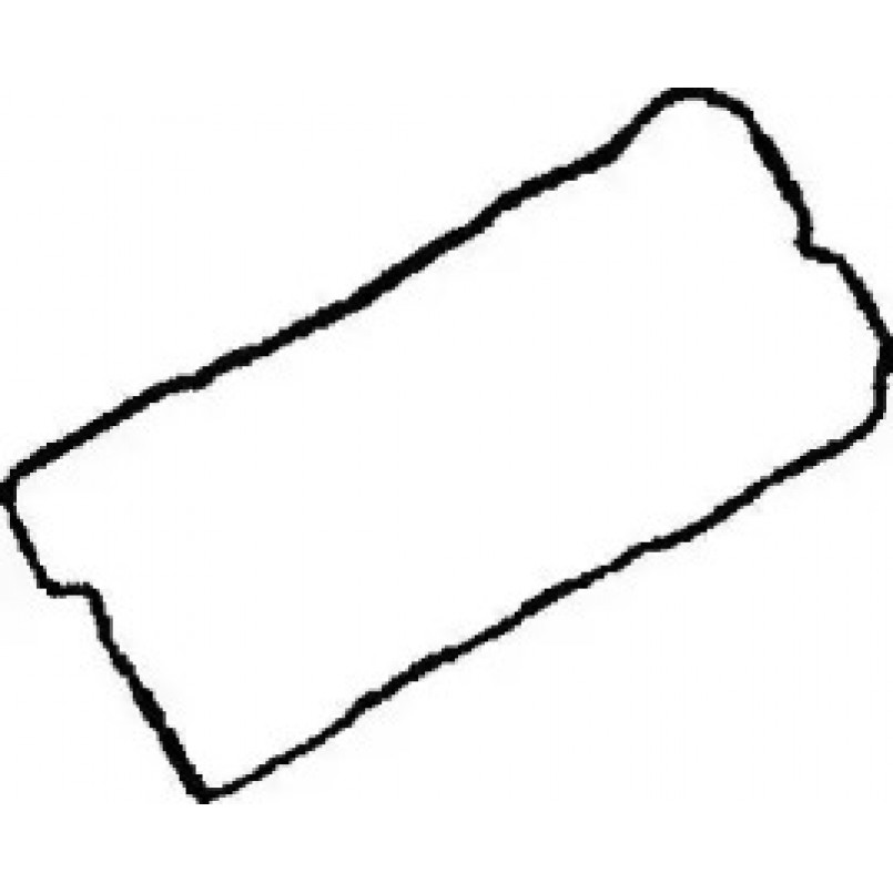 71-52706-00 Victor Reinz Прокладка клапанної кришки Nissan Sunny 1.4,1.6 90-