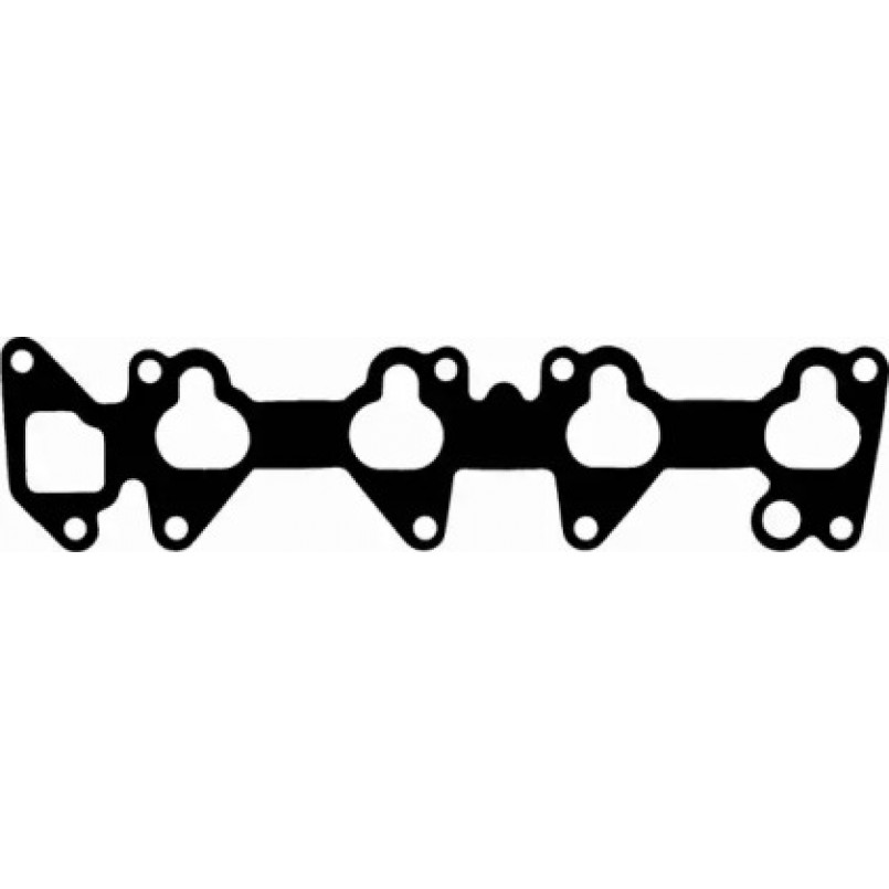 71-52719-00 Victor Reinz Прокладка колектора впускного Mitsubishi Lancer/Colt 1.3-1.5 12V 89-96