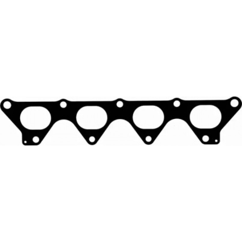 71-52724-00 Victor Reinz  Прокладка колектора випускного Mitsubishi Lancer/Colt/Galant 1.6/1.8i 91-0