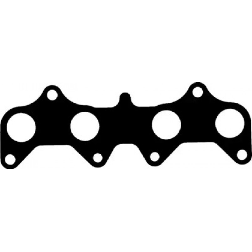 71-52789-00 Victor Reinz  Прокладка впускного колектора TOYOTA