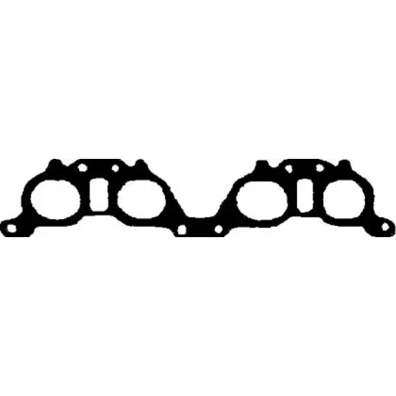 71-52801-00 Victor Reinz  Прокладка впускного колектора TOYOTA Avensis,Camry,Carina,RAV4 2,0-2,2 86-