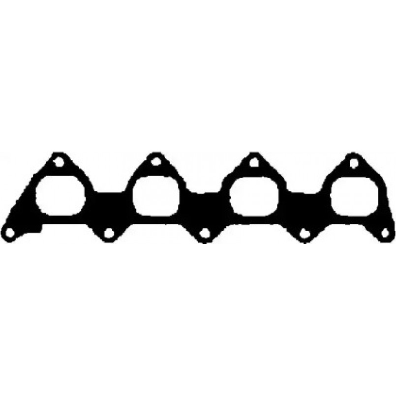 71-52807-00 Victor Reinz  Прокладка впускного колектора TOYOTA