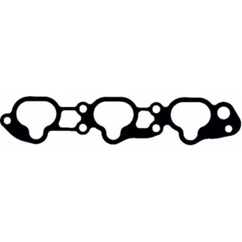 71-52856-00 Victor Reinz  Прокладка колектора впускного Mazda 323/626 2.0/2.5i 92-98