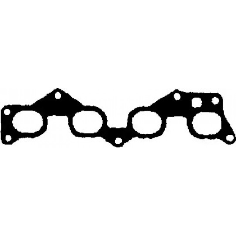 71-52882-00 Victor Reinz  Прокладка впускного колектора TOYOTA