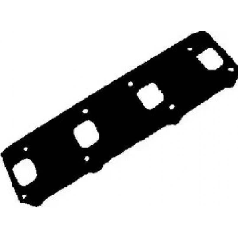 71-52964-00 Victor Reinz  Прокладка випускного колектора