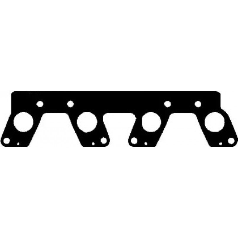71-52996-00 Victor Reinz  Прокладка випускного колектора