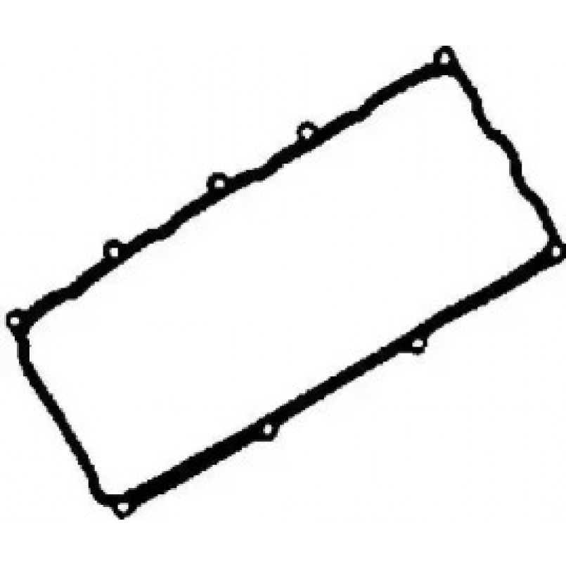 71-53146-00 Victor Reinz Прокладка кришки Г/Ц OPELl Astra,Corsa,Meriva,Corsa Van