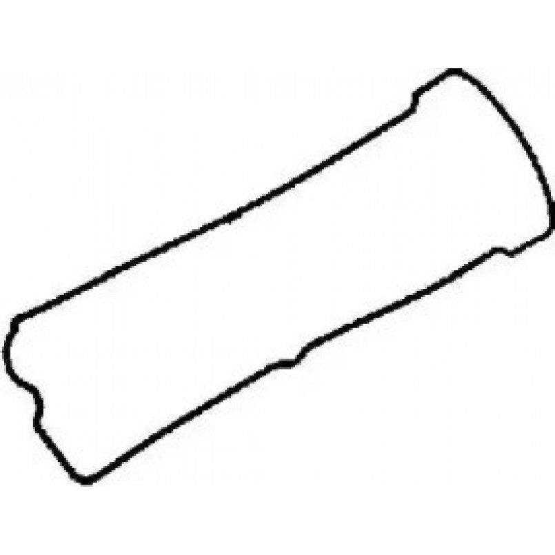 71-53156-00 Victor Reinz Прокладка кришки клапанів Suzuki Grand Vitara/Escudo 1.8i/2.0i 96-15