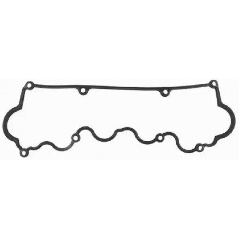 71-53174-00 Victor Reinz  Прокладка кришки Г/Ц Hyundai Getz 1,3, Accent 1,3 2000-2005, Accent 1,3-1,