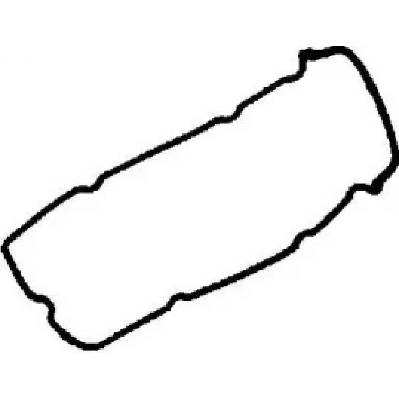 71-53379-00 Victor Reinz  Прокладка клапанної кришки