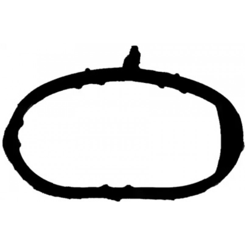 71-53414-00 Victor Reinz  Прокладка впускного колектора Hyundai Getz 1,3, Accent 1,3 2000-2005