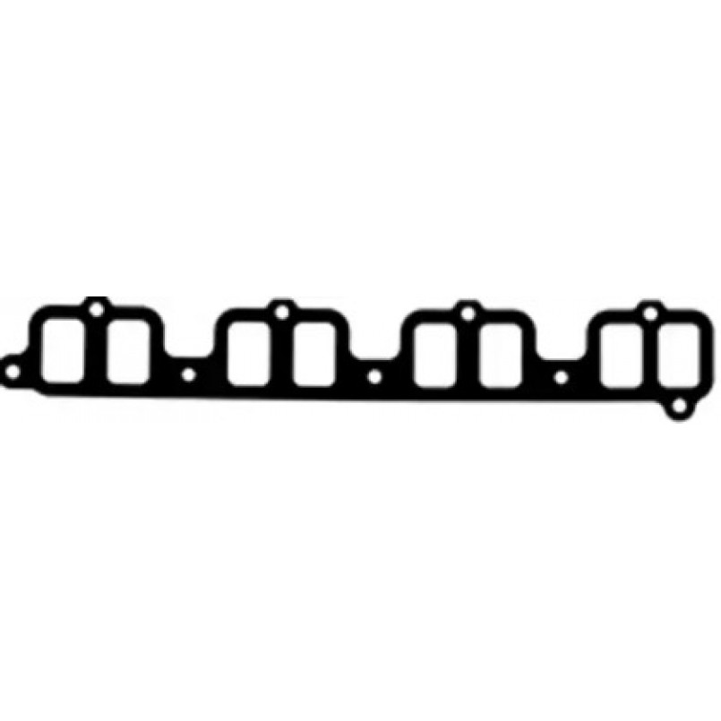 71-53463-00 Victor Reinz  Прокладка колектора впускного Kia Carnival 2.9 CRDi 99-06