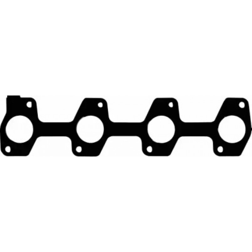 71-53502-00 Victor Reinz  Прокладка колектора випускного Kia Sorento 2.5 CRDi 02-