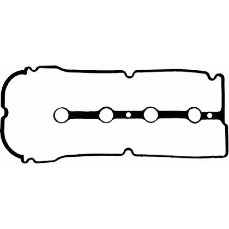 71-53521-00 Victor Reinz  Прокладка кришки клапанів Mazda 323 1.5/1.6 16V 98-04