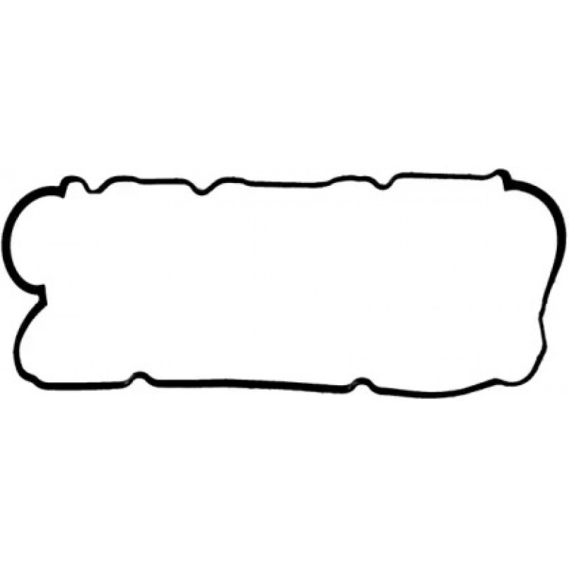 71-53538-00 Victor Reinz  Прокладка кришки Г/Ц MAZDA 3/5/6/MPV