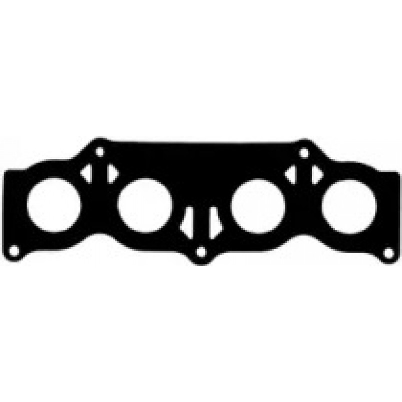 71-53554-00 Victor Reinz  Прокладка випускного колектора