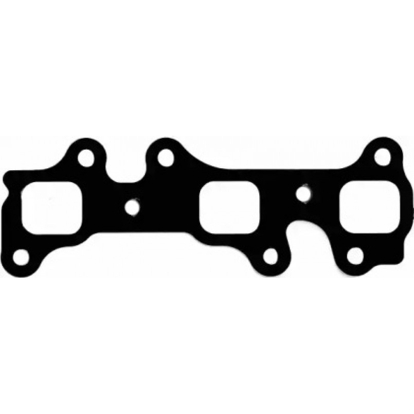 71-53571-00 Victor Reinz Прокладка впускного колектора TOYOTA