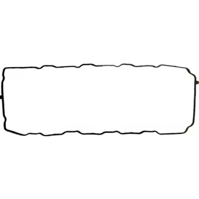 71-53583-00 Victor Reinz Прокладка клапанної кришки