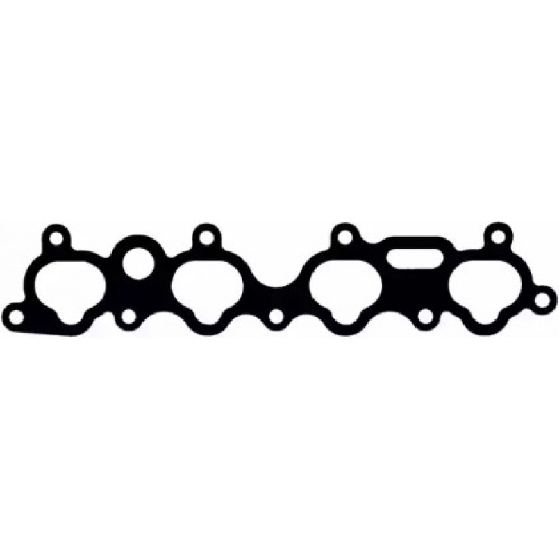 71-53636-00 Victor Reinz Прокладка колектора впускного Mazda 323 89-04
