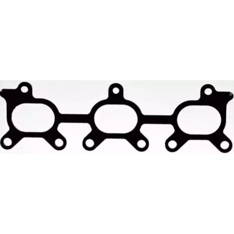 71-53693-00 Victor Reinz Прокладка випускного колектора