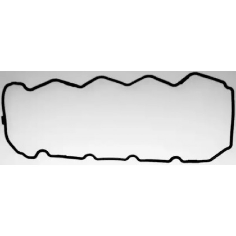 71-53694-00 Victor Reinz Прокладка кришки клапанів Nissan Pathfinder 2.5dCi 05-