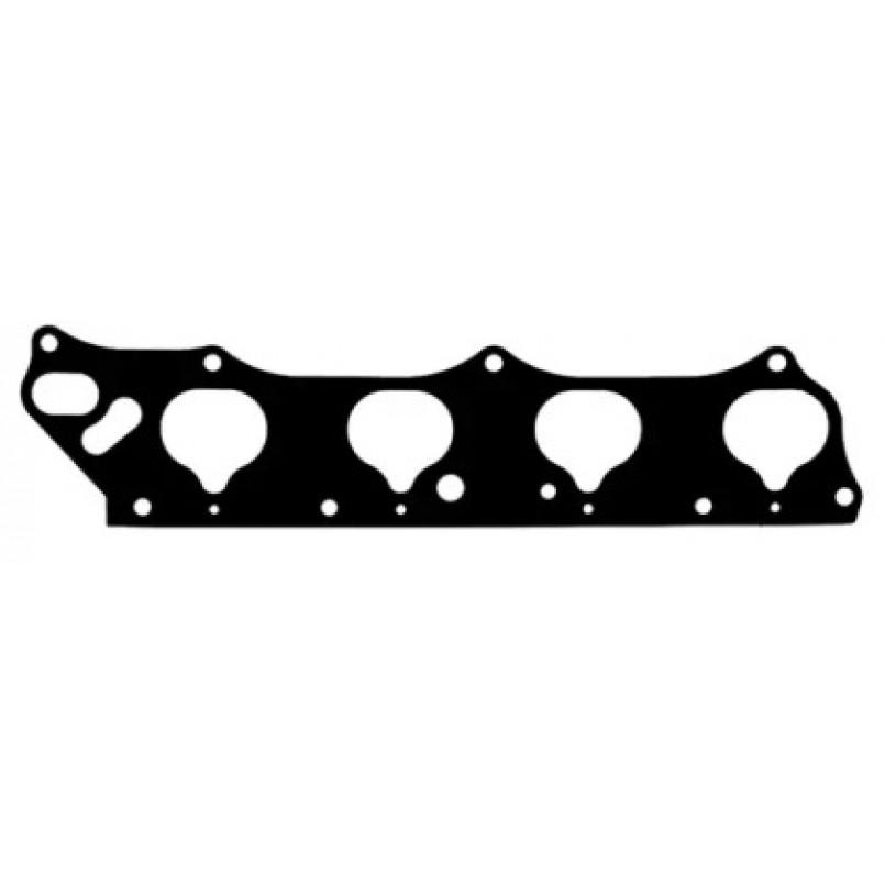 71-53803-00 Victor Reinz  Прокладка випускного колектора HONDA Accord ''2.0-2.4 ''03-08
