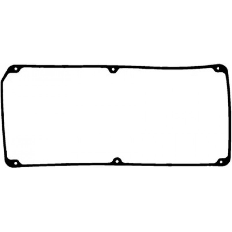 71-53904-00 Victor Reinz  Прокладка клапанної кришки MITSUBISHI 4G18