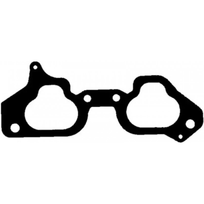 71-53941-00 Victor Reinz  Прокладка IN кол. Subaru Impreza 2.0 Turbo 98-00