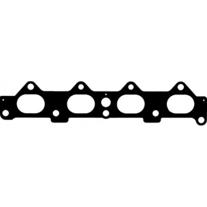 71-53978-00 Victor Reinz Прокладка випускного колектора Hyundai Tucson 2,0i