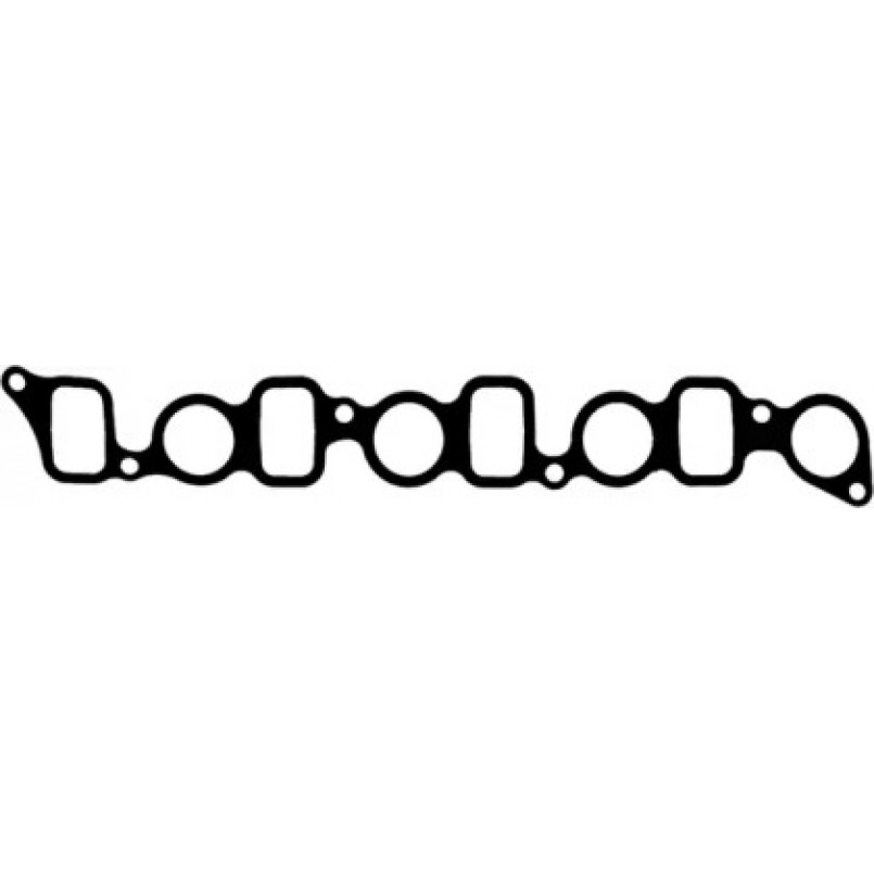 71-54012-00 Victor Reinz Прокладка впускного колектора TOYOTA