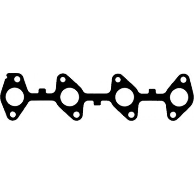 71-54013-00 Victor Reinz  Прокладка впускного колектора TOYOTA