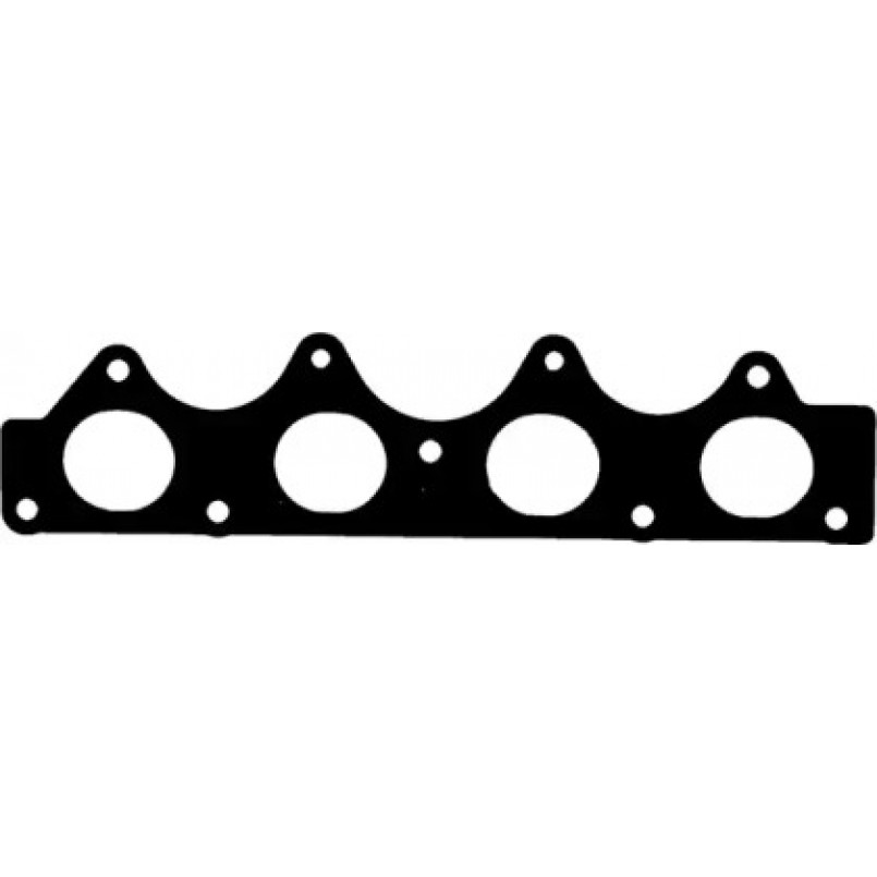 71-54067-00 Victor Reinz Прокладка випускного колектора Hyundai i20 1,4-1,6 2008-, i30 1,4-1,6 2007