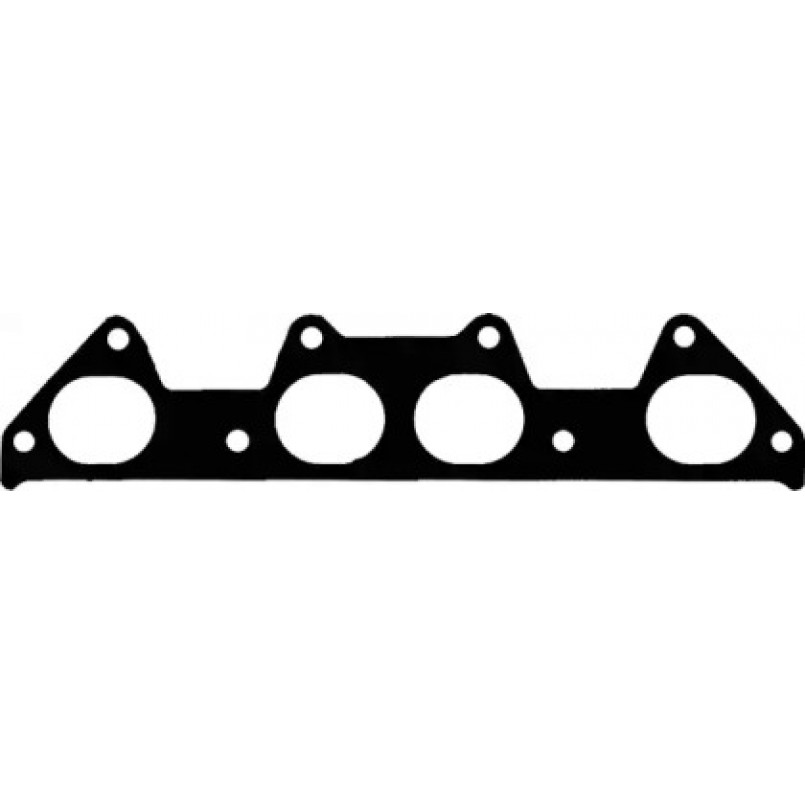 71-54081-00 Victor Reinz  Прокладка випускного колектора