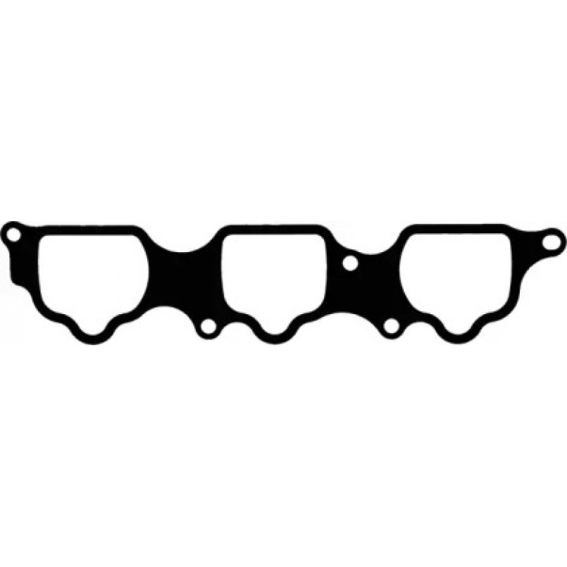 71-54136-00 Victor Reinz  Прокладка впускного колектора TOYOTA