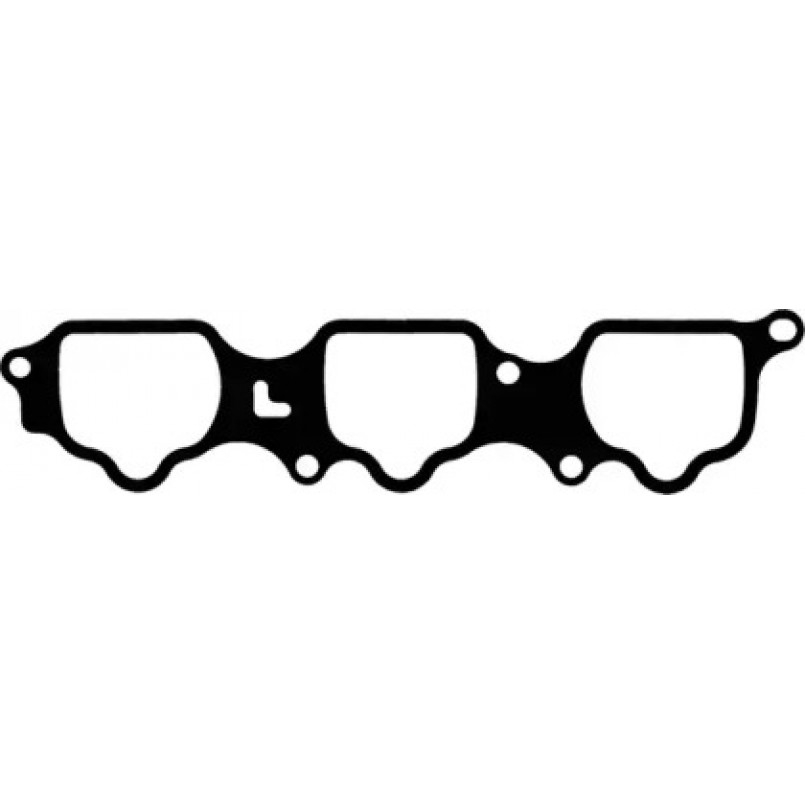 71-54137-00 Victor Reinz  Прокладка впускного колектора TOYOTA