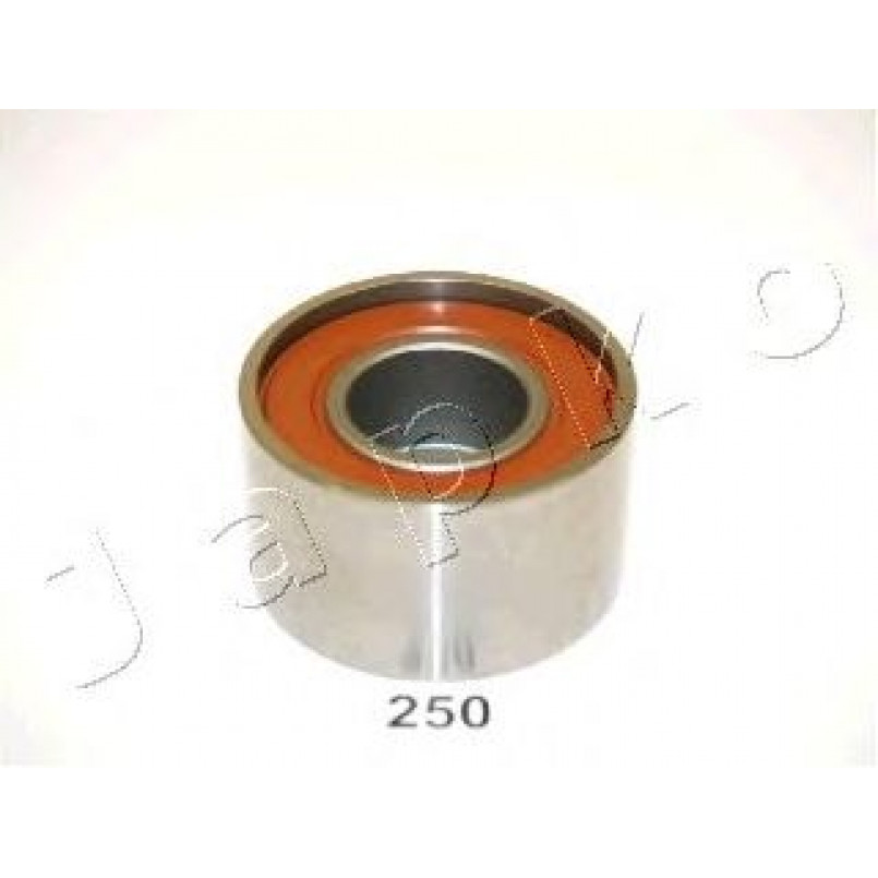 45250 Japko Ролик натяжний TOYOTA LAND CRUISER V8 4.7 V8