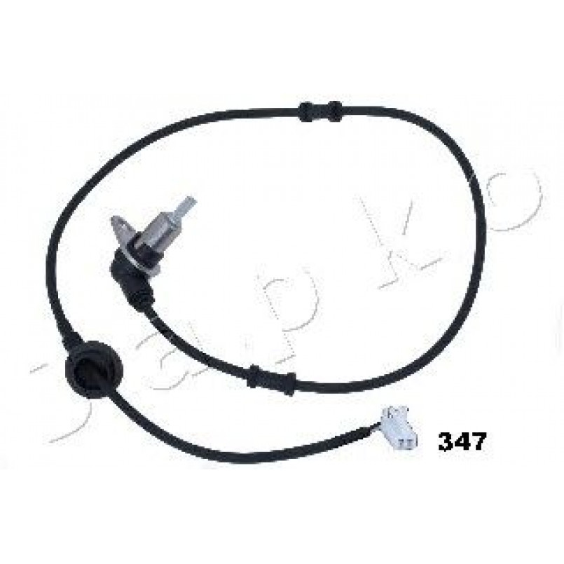 151347 JAPKO-Датчик ABS